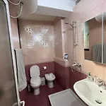 Apartment El-ta Place