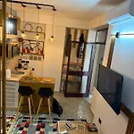 Apartment El-ta Place *