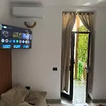 El-ta Place Tirana
