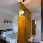 El-ta Place Apartment *