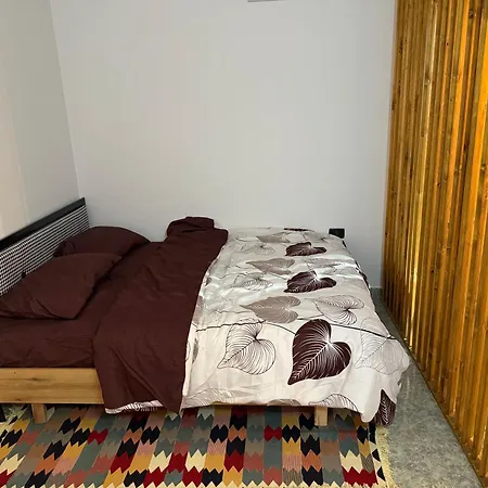 Appartamento El-ta Place *